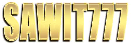 Logo SAWIT777